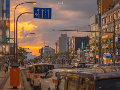 意境 风景 美图 背景图