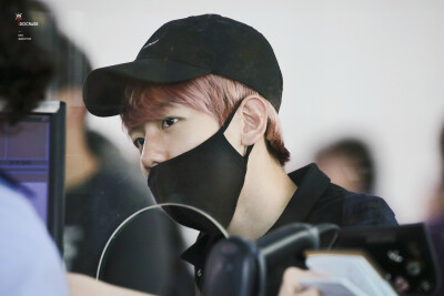 ©IDOCRASE