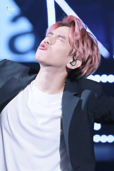 ©IDOCRASE