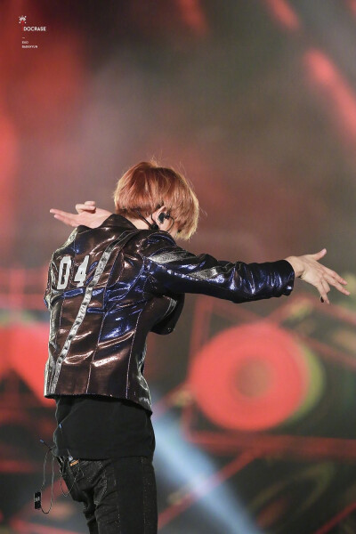 ©IDOCRASE