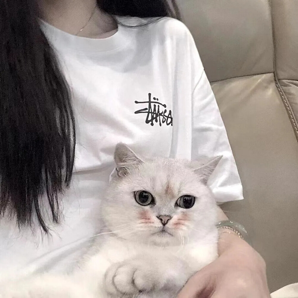 （源自网络，侵权删）情侣头像，部位头像，部位情侣头像