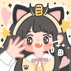 “就决定是你啦！” 

画师：宇宙栗栗