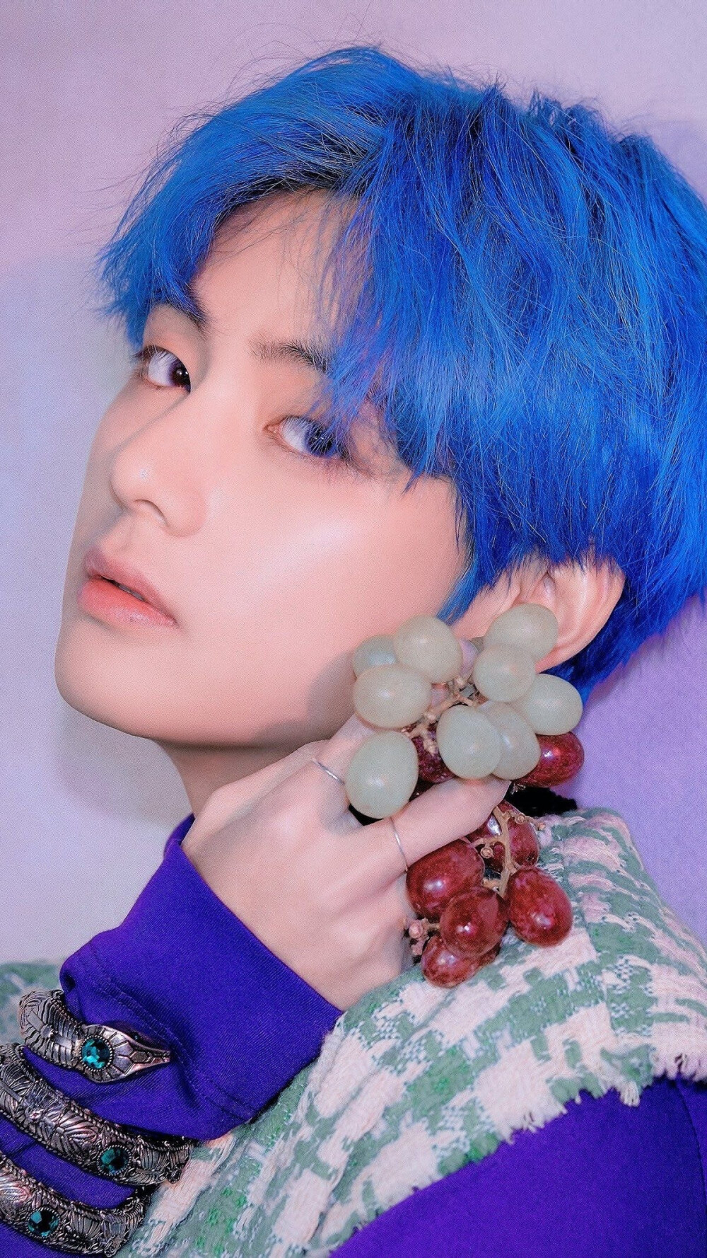 taehyung