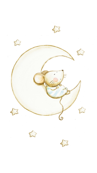 #可爱治愈系壁纸#可爱萌物壁纸#二次元治愈动物壁纸#可爱背景
图片来源于网络，侵权删