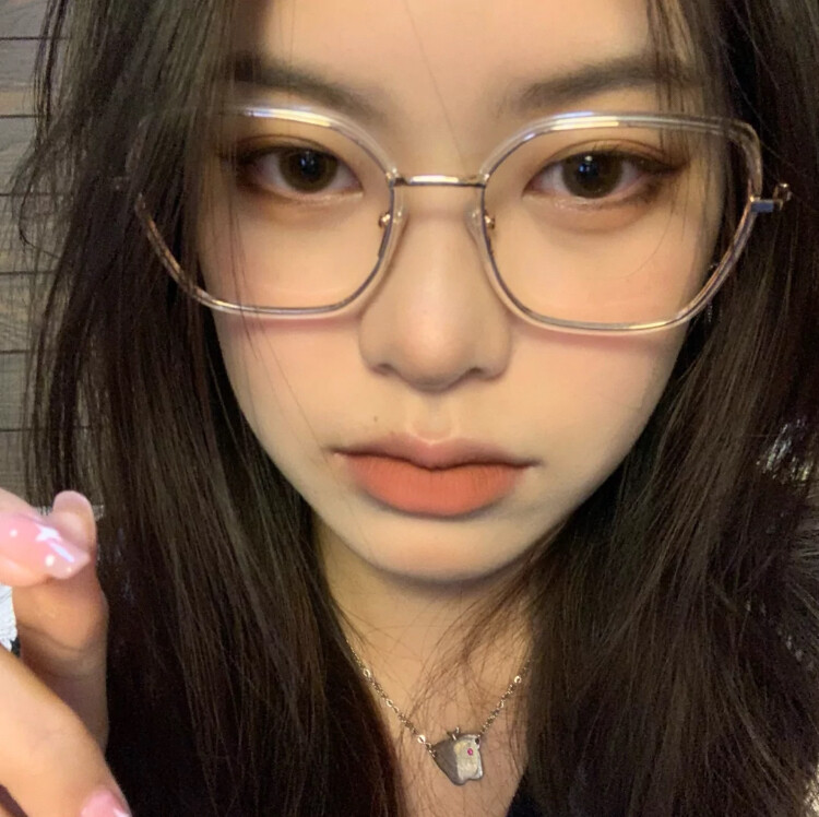 二传注明dt/ks池甜尢