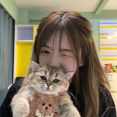 二传注明dt/ks池甜尢