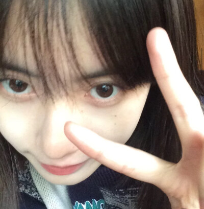 二传注明dt/ks池甜尢