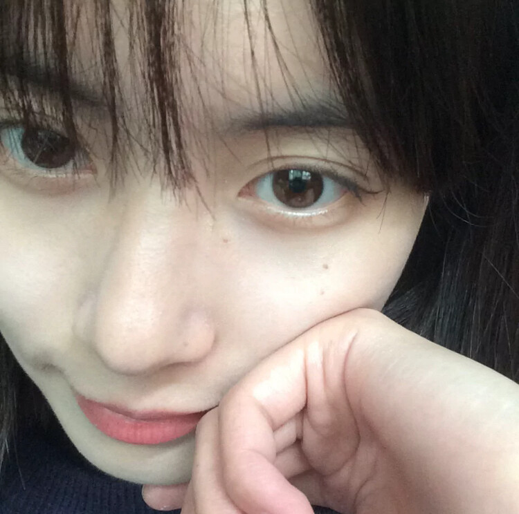 二传注明dt/ks池甜尢