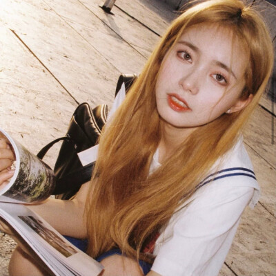 二传注明dt/ks池甜尢