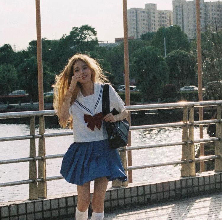 二传注明dt/ks池甜尢