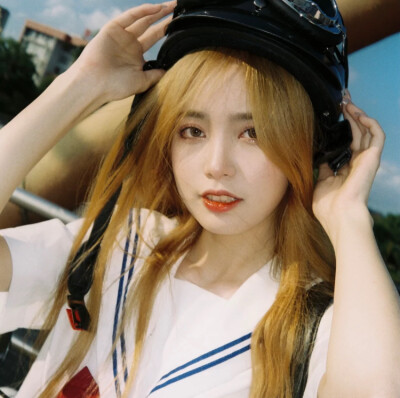 二传注明dt/ks池甜尢