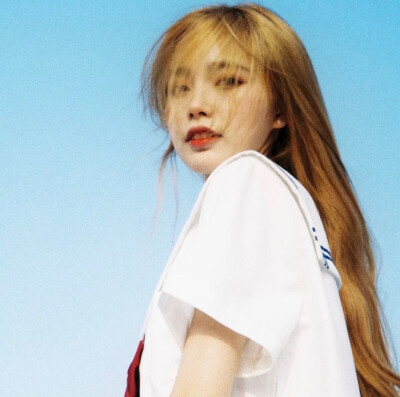 二传注明dt/ks池甜尢