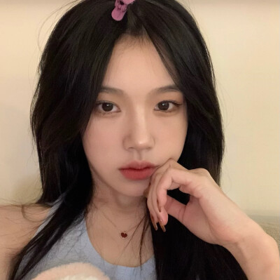 二传注明dt/ks池甜尢