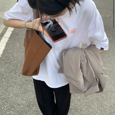 二传注明dt/ks池甜尢