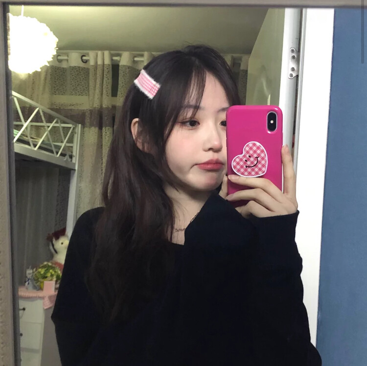 二传注明dt/ks池甜尢