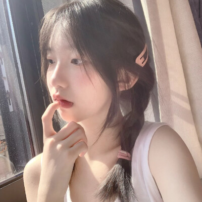 二传注明dt/ks池甜尢