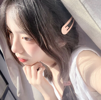 二传注明dt/ks池甜尢