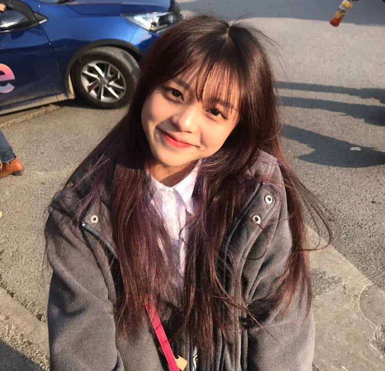 二传注明dt/ks池甜尢