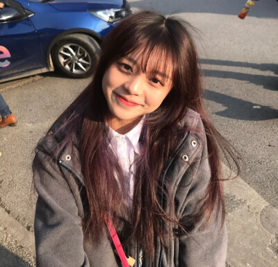 二传注明dt/ks池甜尢