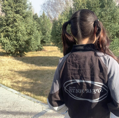 二传注明dt/ks池甜尢