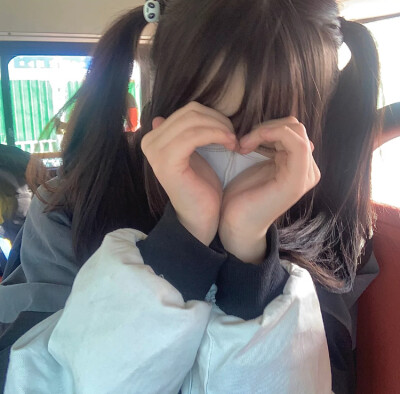 二传注明dt/ks池甜尢