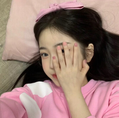 二传注明dt/ks池甜尢