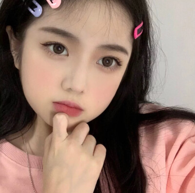 二传注明dt/ks池甜尢