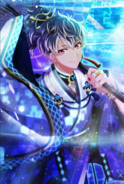 Re:vale 百 (Cyber Techno 2) 无框版