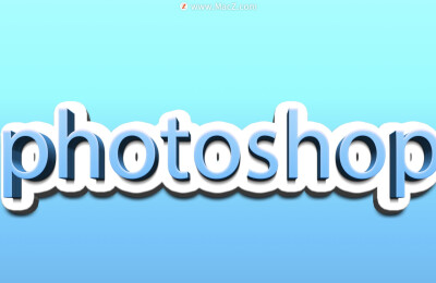 漫画字体效果ps样式通过ps快速制作成漫画风格的字体，使用非常便捷，这里提供这组漫画主题风格文字效果ps样式