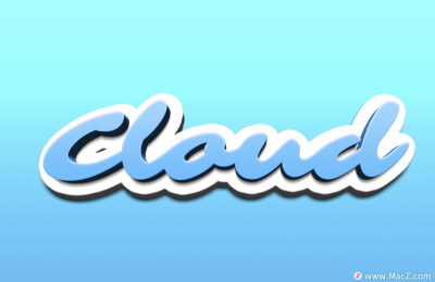 漫画字体效果ps样式通过ps快速制作成漫画风格的字体，使用非常便捷，这里提供这组漫画主题风格文字效果ps样式