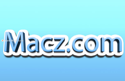 漫画字体效果ps样式通过ps快速制作成漫画风格的字体，使用非常便捷，这里提供这组漫画主题风格文字效果ps样式