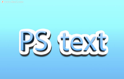 漫画字体效果ps样式通过ps快速制作成漫画风格的字体，使用非常便捷，这里提供这组漫画主题风格文字效果ps样式