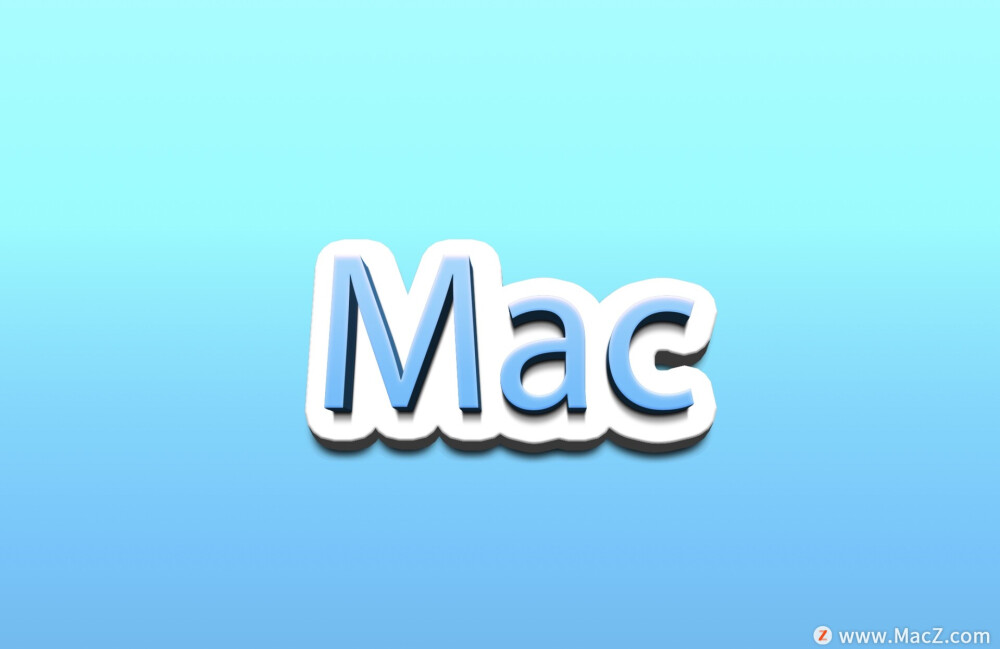 漫画字体效果ps样式通过ps快速制作成漫画风格的字体，使用非常便捷，这里提供这组漫画主题风格文字效果ps样式