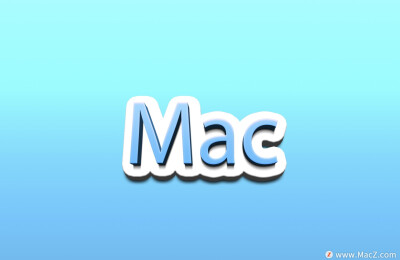 漫画字体效果ps样式通过ps快速制作成漫画风格的字体，使用非常便捷，这里提供这组漫画主题风格文字效果ps样式