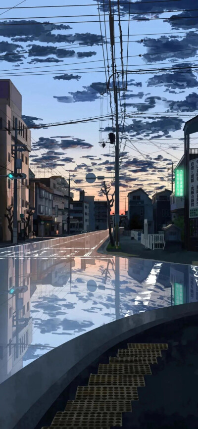 苦