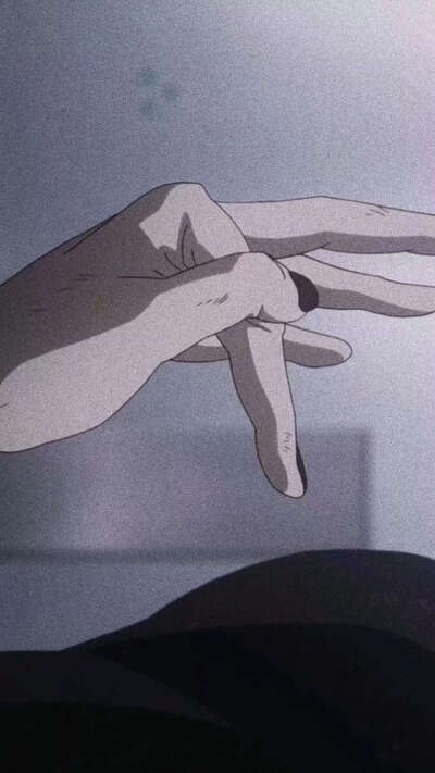 苦