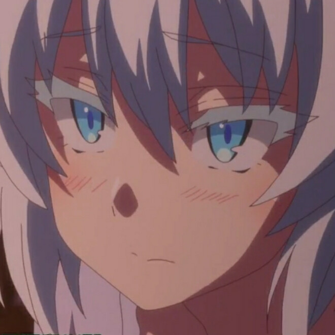 【棍之勇者】 陪我毁灭世界