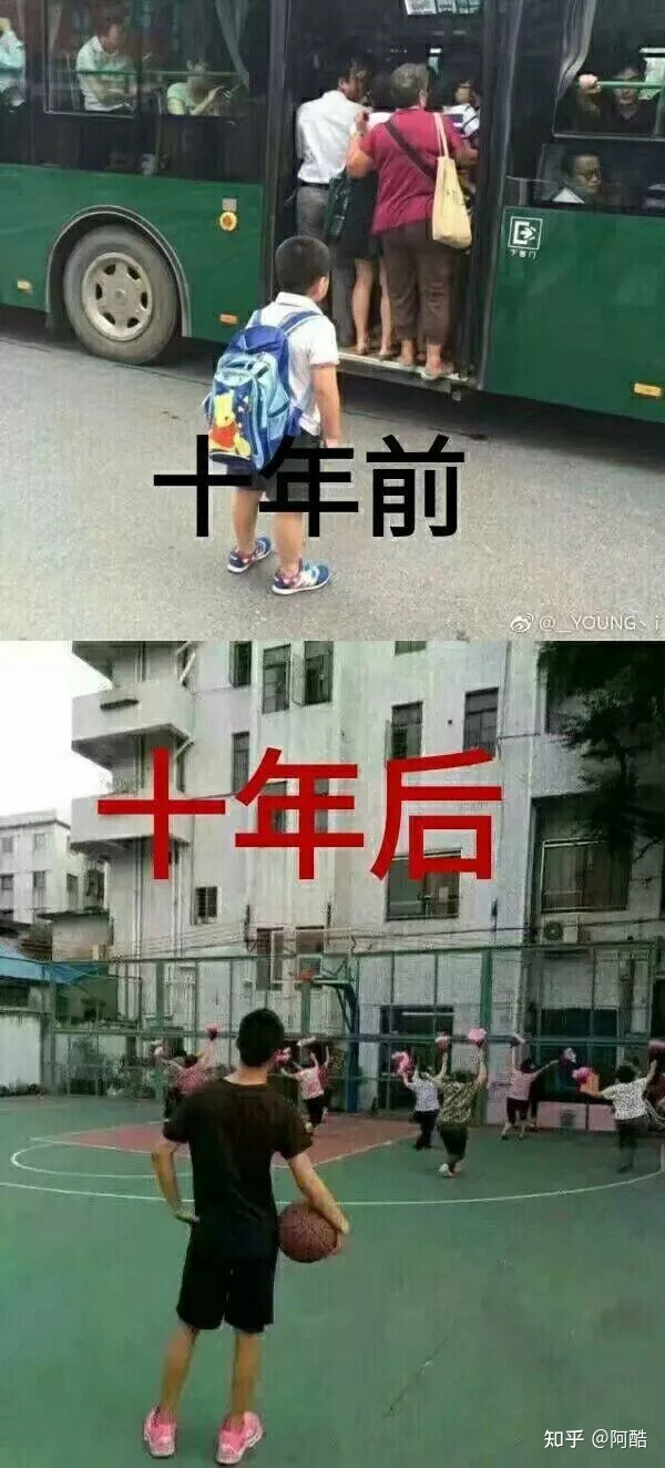 沙雕‖表情包‖怼‖搞笑‖哈哈哈‖快乐‖聊天必备‖斗图‖套图‖高糊‖小表情包‖糊