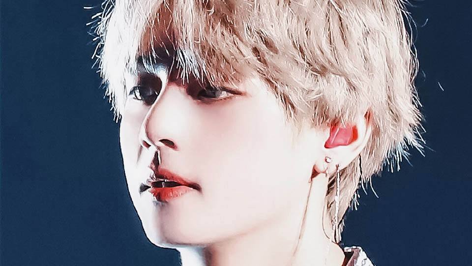 <巫山>金泰亨橙光背景/尺寸已调