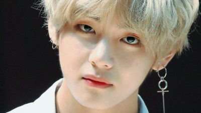 <巫山>金泰亨橙光背景/尺寸已调