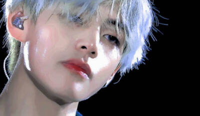 <巫山>金泰亨橙光背景/尺寸已调