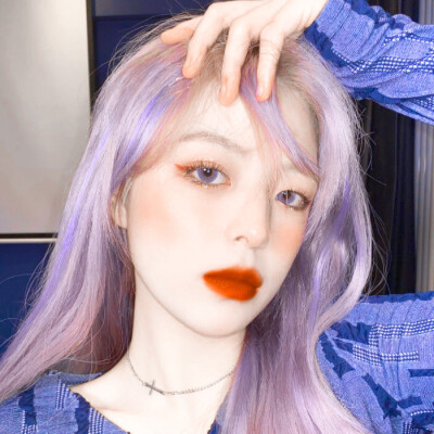 原图忘了，下次写上