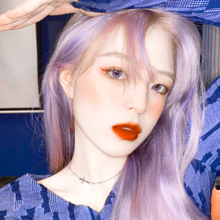 原图忘了，下次写上