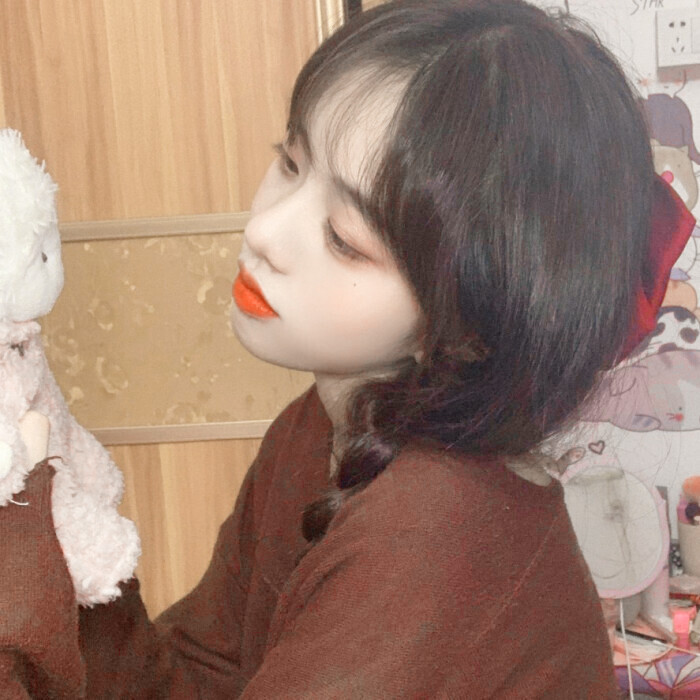 原图忘了，下次写上