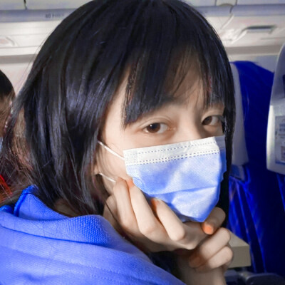 原图忘了，下次写上