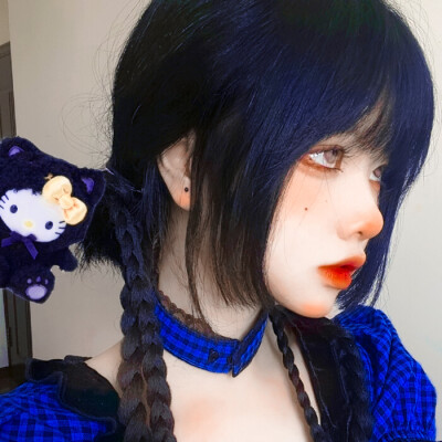 原图忘了，下次写上