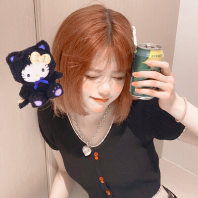 原图忘了，下次写上