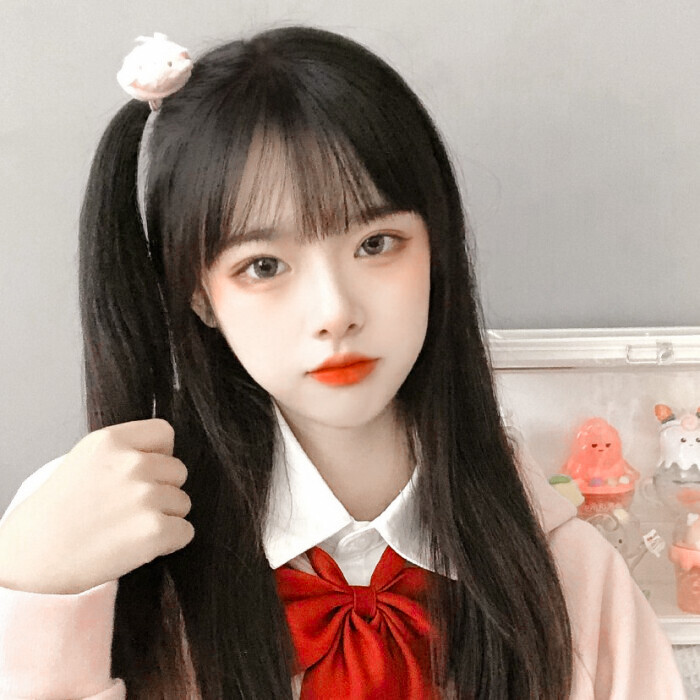 原图忘了，下次写上