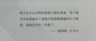 我给你早在你出生前多年的一个傍晚看到的一朵黄玫瑰的记忆