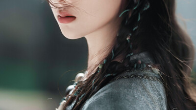 橙光女主素材/古风
使用/二传 备注楚绪
拿图点赞或评论